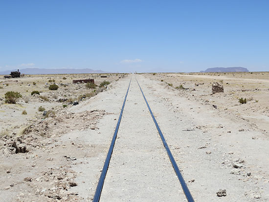 uyuni 2